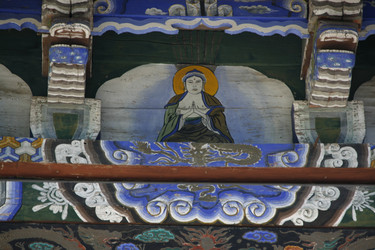 Similar image 8355883