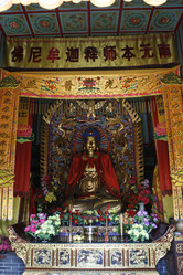 Similar image 8355884