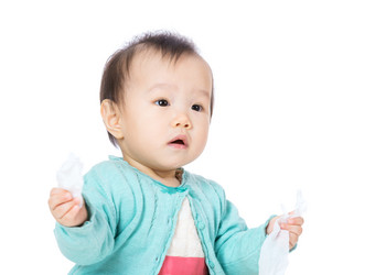 Similar image 8355896