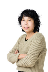 Similar image 8355898