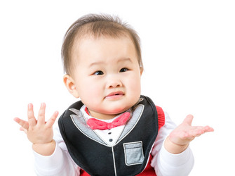 Similar image 8355899