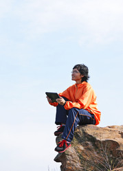 Similar image 8355901