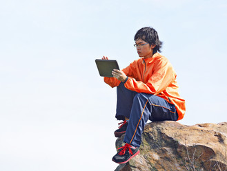 Similar image 8355902