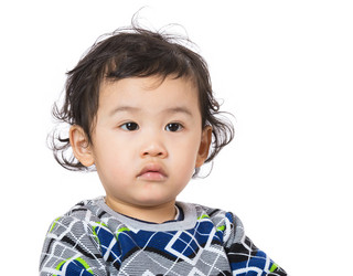 Similar image 8355905