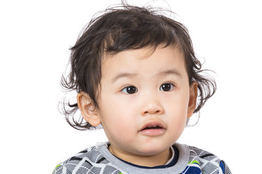 Similar image 8355906