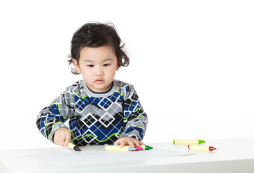 Similar image 8355911