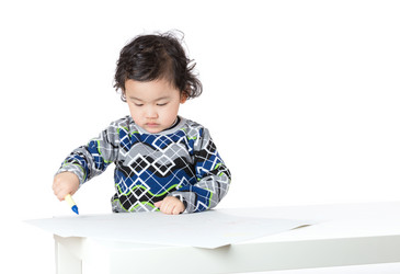 Similar image 8355912