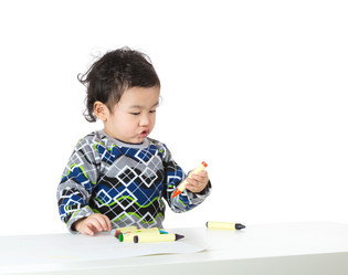 Similar image 8355914