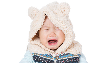 Similar image 8355934