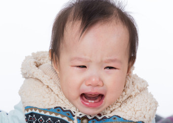 Similar image 8355935