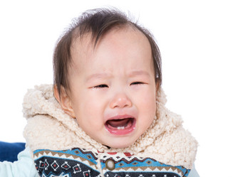 Similar image 8355938