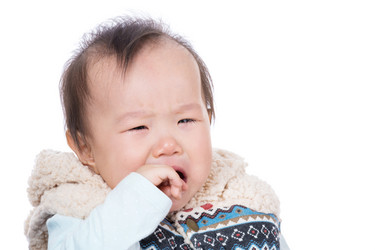 Similar image 8355940