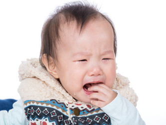 Similar image 8355942