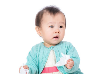 Similar image 8355950