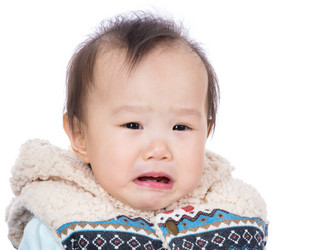 Similar image 8355953