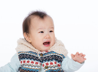 Similar image 8355954