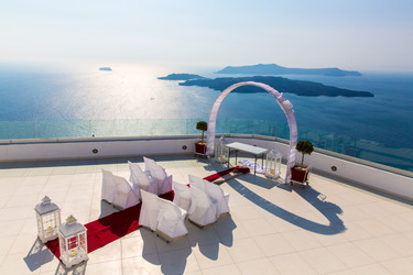 Similar image 8356011