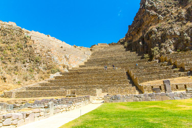 Similar image 8356016