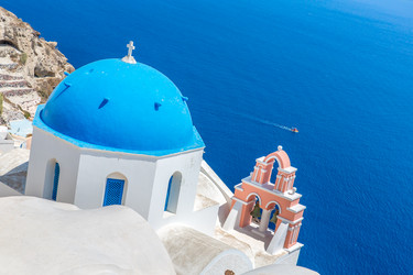 Similar image 8356023