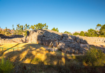 Similar image 8356068