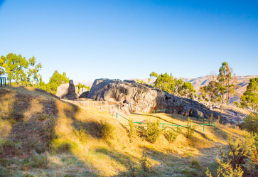 Similar image 8356071