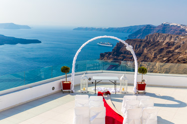 Similar image 8356083