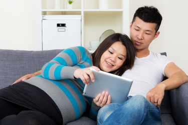 Similar image 8356084