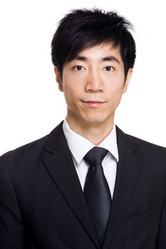 Similar image 8356088