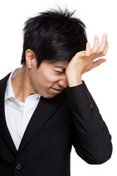 Similar image 8356092