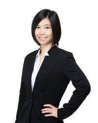 Similar image 8356093