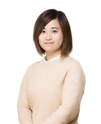 Similar image 8356094