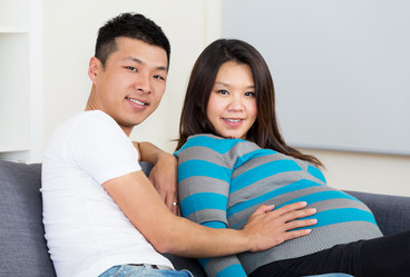 Similar image 8356095