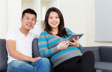 Similar image 8356096