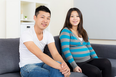 Similar image 8356100