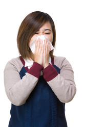 Similar image 8356102