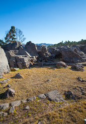 Similar image 8356110