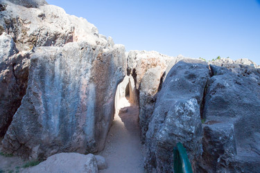 Similar image 8356113