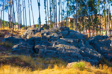 Similar image 8356116