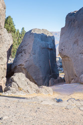 Similar image 8356117