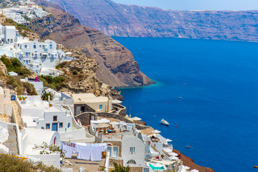 Similar image 8356129