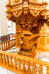 Similar image 8356139