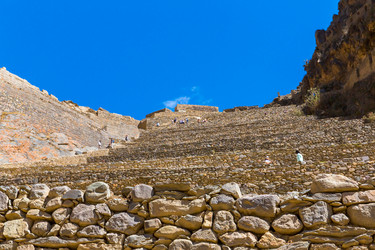 Similar image 8356140