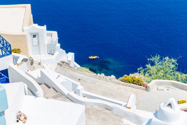 Similar image 8356142