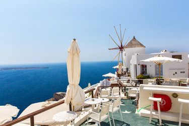 Similar image 8356144