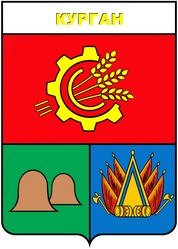 Similar image 8356150