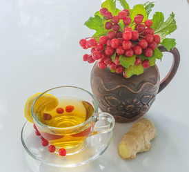 Similar image 8356152