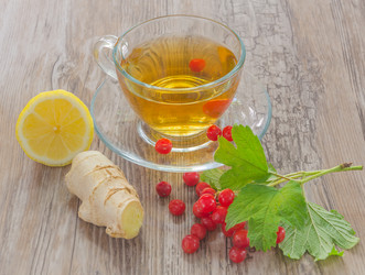 Similar image 8356153