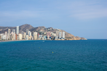 Similar image 8356155