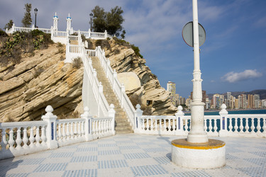 Similar image 8356156