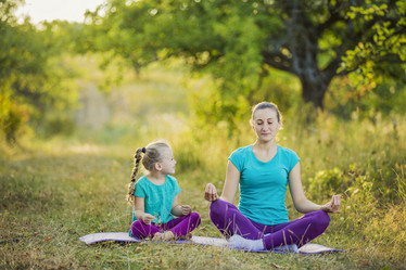 Similar image 8356157